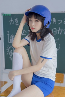 冒牌保镖